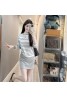 Dior ディオールパーカー服ジャケット 品番：X-LI-DIO-58554ラインで在庫確認とご注文の際、品番を教えてください