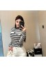 Dior ディオールパーカー服ジャケット 品番：X-LI-DIO-58554ラインで在庫確認とご注文の際、品番を教えてください