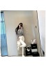 Dior ディオールパーカー服ジャケット 品番：X-LI-DIO-58554ラインで在庫確認とご注文の際、品番を教えてください
