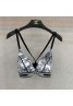 Dior ディオール水着 品番：X-LI-DIO-58558ラインで在庫確認とご注文の際、品番を教えてください