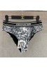 Dior ディオール水着 品番：X-LI-DIO-58558ラインで在庫確認とご注文の際、品番を教えてください
