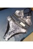 Dior ディオール水着 品番：X-LI-DIO-58558ラインで在庫確認とご注文の際、品番を教えてください