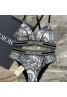 Dior ディオール水着 品番：X-LI-DIO-58558ラインで在庫確認とご注文の際、品番を教えてください
