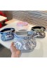 Dior ディオールキャップ 品番：X-LI-DIO-58562ラインで在庫確認とご注文の際、品番を教えてください