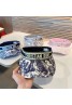 Dior ディオールキャップ 品番：X-LI-DIO-58562ラインで在庫確認とご注文の際、品番を教えてください