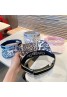 Dior ディオールキャップ 品番：X-LI-DIO-58562ラインで在庫確認とご注文の際、品番を教えてください