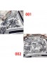 Dior ディオールマフラー 品番：X-LI-DIO-58593ラインで在庫確認とご注文の際、品番を教えてください
