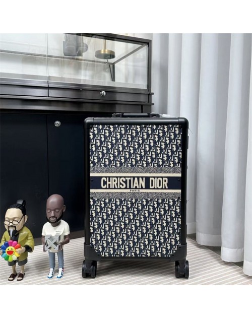 Dior ディオールバッグカバン 品番：X-LI-DIO-58608ラインで在庫確認とご注文の際、品番を教えてください