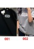 Dior ディオールtシャツ 品番：X-LI-DIO-58614ラインで在庫確認とご注文の際、品番を教えてください