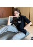 Dior ディオールtシャツ 品番：X-LI-DIO-58614ラインで在庫確認とご注文の際、品番を教えてください