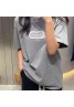 Dior ディオールtシャツ 品番：X-LI-DIO-58614ラインで在庫確認とご注文の際、品番を教えてください