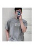 Dior ディオールtシャツ 品番：X-LI-DIO-58614ラインで在庫確認とご注文の際、品番を教えてください