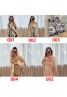 Dior ディオールマフラー 品番：X-LI-DIO-58615ラインで在庫確認とご注文の際、品番を教えてください