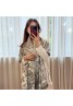 Dior ディオールマフラー 品番：X-LI-DIO-58615ラインで在庫確認とご注文の際、品番を教えてください