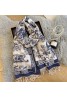 Dior ディオールマフラー 品番：X-LI-DIO-58615ラインで在庫確認とご注文の際、品番を教えてください