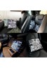Dior ディオール車用品 品番：X-LI-DIO-58618ラインで在庫確認とご注文の際、品番を教えてください