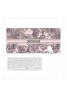 Dior ディオールマウスパッド 品番：X-LI-DIO-58619ラインで在庫確認とご注文の際、品番を教えてください