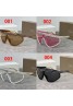 Dior ディオールサングラス 品番：X-LI-DIO-58621ラインで在庫確認とご注文の際、品番を教えてください