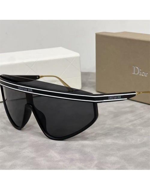 Dior ディオールサングラス 品番：X-LI-DIO-58621ラインで在庫確認とご注文の際、品番を教えてください