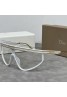 Dior ディオールサングラス 品番：X-LI-DIO-58621ラインで在庫確認とご注文の際、品番を教えてください