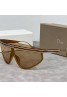 Dior ディオールサングラス 品番：X-LI-DIO-58621ラインで在庫確認とご注文の際、品番を教えてください