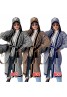 Dior ディオールパーカー服ジャケット 品番：X-LI-DIO-58623ラインで在庫確認とご注文の際、品番を教えてください