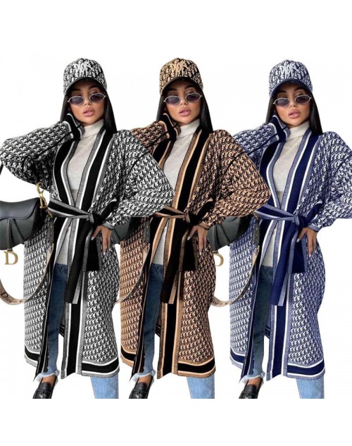Dior ディオールパーカー服ジャケット 品番：X-LI-DIO-58623ラインで在庫確認とご注文の際、品番を教えてください