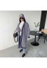 Dior ディオールパーカー服ジャケット 品番：X-LI-DIO-58623ラインで在庫確認とご注文の際、品番を教えてください