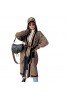 Dior ディオールパーカー服ジャケット 品番：X-LI-DIO-58623ラインで在庫確認とご注文の際、品番を教えてください