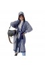 Dior ディオールパーカー服ジャケット 品番：X-LI-DIO-58623ラインで在庫確認とご注文の際、品番を教えてください