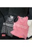 Dior ディオールtシャツ 品番：X-LI-DIO-58655ラインで在庫確認とご注文の際、品番を教えてください