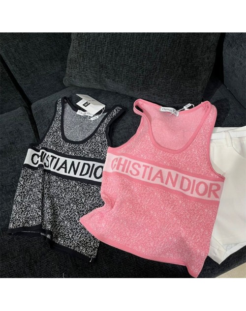 Dior ディオールtシャツ 品番：X-LI-DIO-58655ラインで在庫確認とご注文の際、品番を教えてください