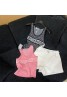 Dior ディオールtシャツ 品番：X-LI-DIO-58655ラインで在庫確認とご注文の際、品番を教えてください