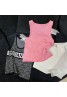 Dior ディオールtシャツ 品番：X-LI-DIO-58655ラインで在庫確認とご注文の際、品番を教えてください
