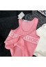 Dior ディオールtシャツ 品番：X-LI-DIO-58655ラインで在庫確認とご注文の際、品番を教えてください