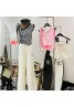 Dior ディオールtシャツ 品番：X-LI-DIO-58656ラインで在庫確認とご注文の際、品番を教えてください