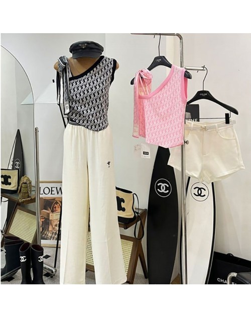 Dior ディオールtシャツ 品番：X-LI-DIO-58656ラインで在庫確認とご注文の際、品番を教えてください