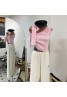 Dior ディオールtシャツ 品番：X-LI-DIO-58656ラインで在庫確認とご注文の際、品番を教えてください