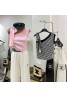 Dior ディオールtシャツ 品番：X-LI-DIO-58656ラインで在庫確認とご注文の際、品番を教えてください