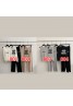 Dior ディオールtシャツ 品番：X-LI-DIO-58663ラインで在庫確認とご注文の際、品番を教えてください