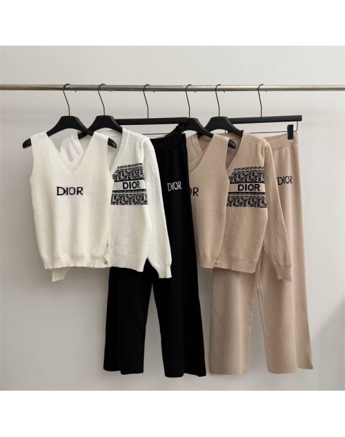Dior ディオールtシャツ 品番：X-LI-DIO-58663ラインで在庫確認とご注文の際、品番を教えてください