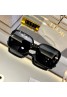 Dior ディオールサングラス 品番：X-LI-DIO-58669ラインで在庫確認とご注文の際、品番を教えてください