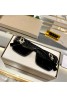 Dior ディオールサングラス 品番：X-LI-DIO-58669ラインで在庫確認とご注文の際、品番を教えてください