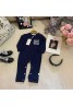 Dior ディオール子供服 品番：X-LI-DIO-58693ラインで在庫確認とご注文の際、品番を教えてください