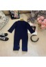Dior ディオール子供服 品番：X-LI-DIO-58693ラインで在庫確認とご注文の際、品番を教えてください