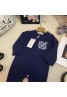 Dior ディオール子供服 品番：X-LI-DIO-58693ラインで在庫確認とご注文の際、品番を教えてください
