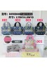 Dior ディオールバッグカバン 品番：X-LI-DIO-58701ラインで在庫確認とご注文の際、品番を教えてください