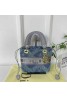 Dior ディオールバッグカバン 品番：X-LI-DIO-58701ラインで在庫確認とご注文の際、品番を教えてください