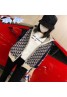 Dior ディオールパーカー服ジャケット 品番：X-LI-DIO-58731ラインで在庫確認とご注文の際、品番を教えてください