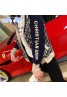 Dior ディオールパーカー服ジャケット 品番：X-LI-DIO-58731ラインで在庫確認とご注文の際、品番を教えてください